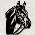 project_20240223_1202093-01.png horse wall art stallion wall decor farmhouse decoration ranch