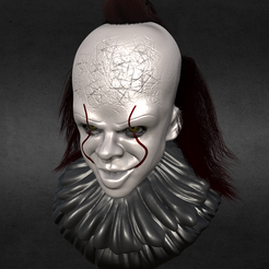 Sin-título.png Pennywise