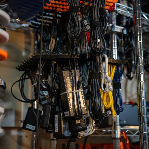 66229cf6-ec33-4c84-b560-5250d7289811.jpg Cable Hangers for "ProductiveSusan"