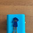 photo_5899977170312957193_y.jpg Nobara pot / magnet