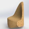 ptc6.jpg Parametric Chair C