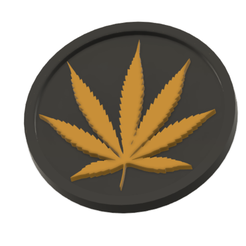 ssdv-1.png cannabis coaster