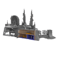 cults3d.com