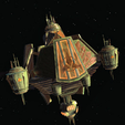 KDF_Fleet_Starbase_5.png Base Stellaire de flotte Klingon