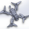 DKC-002.png Drone keychain