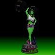 She_hulk-final02.jpg She-Hulk Gym Workout