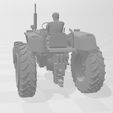 Capture-d’écran-2022-07-29-141724.jpg FORD 1/10 tractor (RC version)