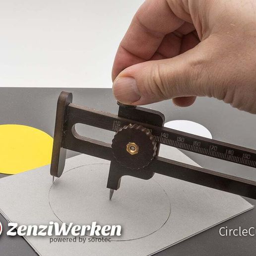 b577693ba81c98292c9e47a3aba7df27_display_large.jpg CircleCutter cnc