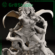 Alicia_Gray_1.png Alicia Glenfall - Clevatess