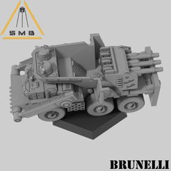 1000010396.jpg Brunelli it2
