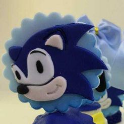 WhatsApp-Image-2023-09-27-at-6.21.57-PM-3.jpeg STL-Datei sonic FONDANT SCHNEIDER・3D-Druckvorlage zum Herunterladen