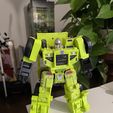 IMG_4644.jpeg KO Mini Combiner Wars Devastator and Constructicons Upgrade