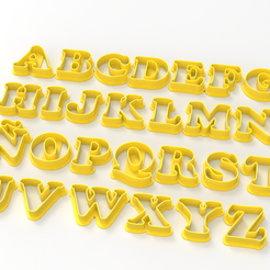 untitled.163.png abc cookie cutter alphabet letters