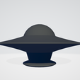 ufo-5.png UFO UFO OVNi alien ship flying saucer
