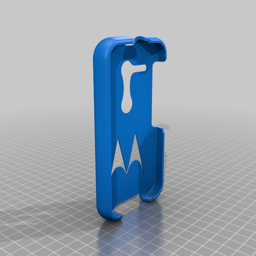 x1032_rigid_brand.png Motorola Moto G x1032 case