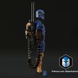 10006-4.jpg Mandalorian Heavy Armor - 3D Print Files