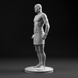 4.png Roman warrior