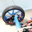 2018-06-08_20.12.41.jpg Gosainthan, Competition RC Rock Crawler (Super Class) OpenRC