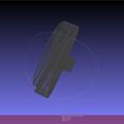 meshlab-2024-11-28-20-59-27-25.jpg Soul Eater Dr Stein Head Screw
