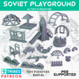 SovietPlayground_MMF.png Soviet Playground