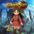 Picsart_25-09-22_20-08-45-527.jpg Jenna Olden Sonne Chibi Stil