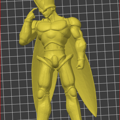 Captura.png Free STL file perfect cell・3D printing model to download, josepalomequespoti