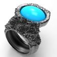 untitled.279.jpg Anello di Lapis