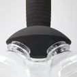 unnamed-23.jpg Бесплатный STL файл Dumbbell for PET Bottle Caps・Шаблон для 3D-печати для загрузки