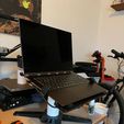 tempimagec3bd1c.jpg Laptop Table / Laptop Stand