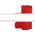 scania-bokser-bilde6.png 1/14 truck fueltanks and  batterybox.