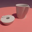 Untitled-2.jpg Car Ashtray Cupholder