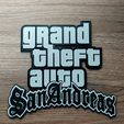 IMG_20240202_135448.jpg Grand Theft Auto San Andreas