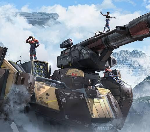 images-2025-02-06T140718.906.jpeg Kriegsroboter Titan-Waffen-Paket