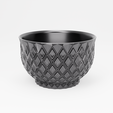 Preview1A.png SNAKESKIN BOWL