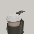 IMG_7332.png Cup holder