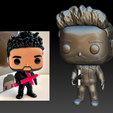 imagen_2022-05-14_145526083.png STARBOY FUNKO THE WEEKEND