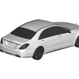 pp.png Mercedes Benz S-class AMG