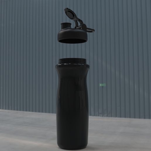 Saker2.jpg Shaker, Tomatodo, Water can!