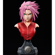 Capture-d’écran-2023-12-15-à-13.10.15.png Pack bust Naruto aire Boruto