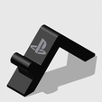 IMG_0910.png Soporte para mando de PlayStation