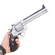 44-Magnum-pistol-replica-prop-from-7-Days-To-Die-by-Blasters4Masters.jpg 44 Magnum 7 Days To Die Prop Replica Pistola Arma Cosplay