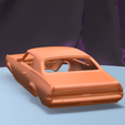 a004.png MERCURY COUGAR XR-7 1969  (1/24) printable car body