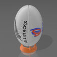 New-Zealand.png Rugby Ball - New Zealand