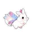 BunnyNashi02