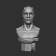DD_Zbrush.png Daredevil Bust