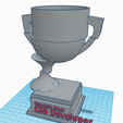 Copa_CSS1.png CSS Developer Cup