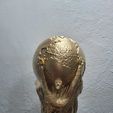 COPA-BYAKKO-4.jpeg Real World Cup Trophy