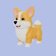 Corgi1.jpg Corgi
