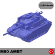 4.png M60 AMBT