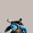 2.jpg Blastoise